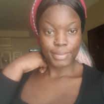 tinnah