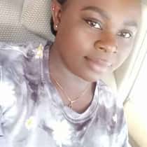 Ghisla Johnson