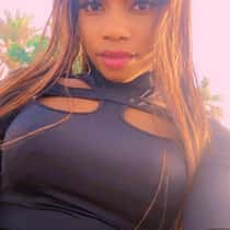 Nikky