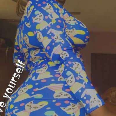 ellamai