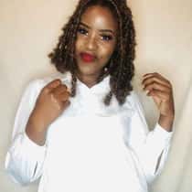simphiwe