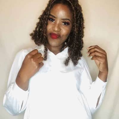 simphiwe