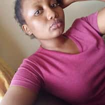 charline