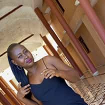 Auma