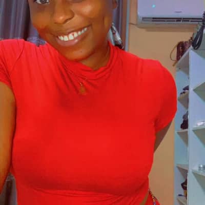 Ceecee