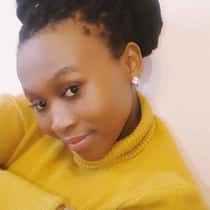 Mbali