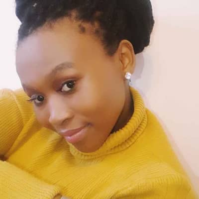 Mbali