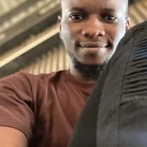 Dami