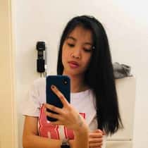 LookInBio