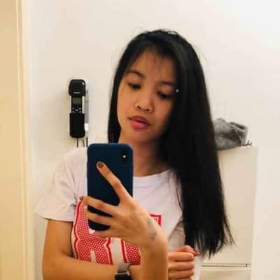 LookInBio