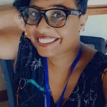 Sherazbukenya