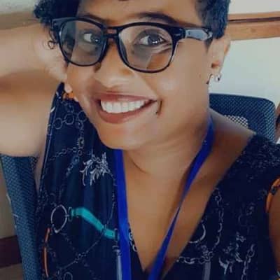 Sherazbukenya