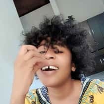 Naa