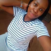 Jessybee