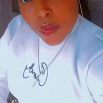 dammy