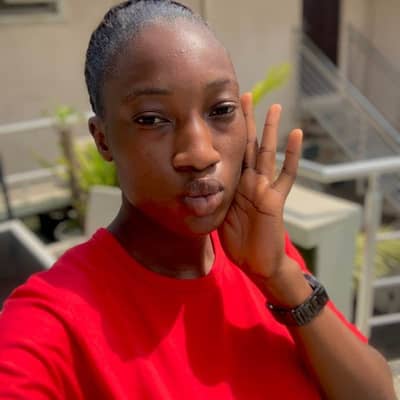 omolabake