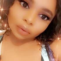 Vikkypretty