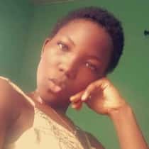 Dorcas