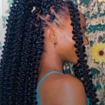 daizy