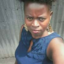 Tessy