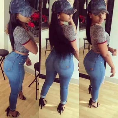 Hertty