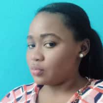 Dils