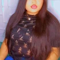 JoJowhite10