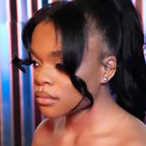 dejah