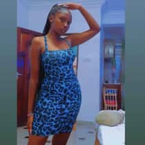 annah