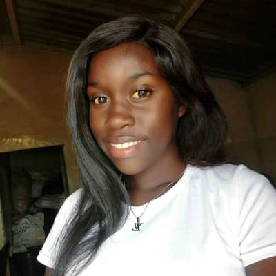 Rakel