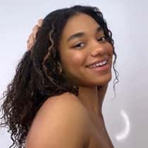 bamidele