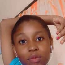 Esther