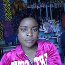 Rachel muchinjinko