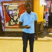 Mulishid