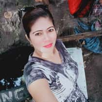 sharonsuson