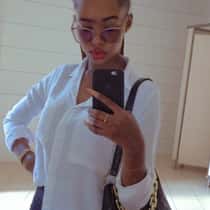 Tess