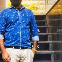 param