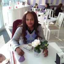 annabel