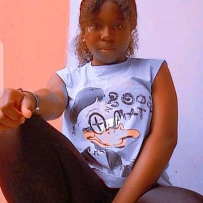 blessing