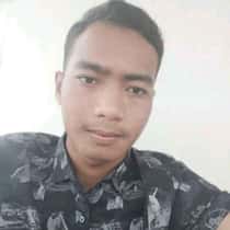 andry34