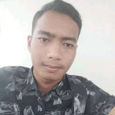 andry34