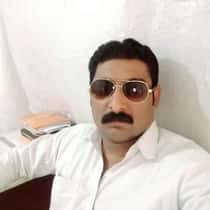 arsalan