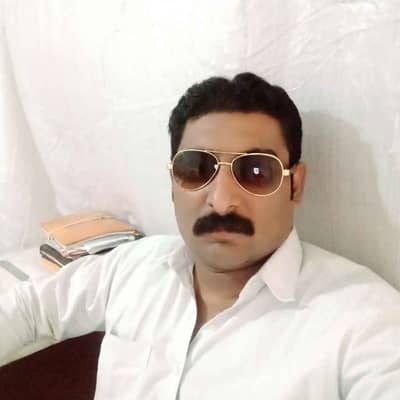 arsalan