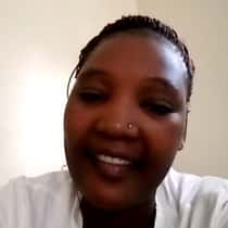 Vanessa shaba