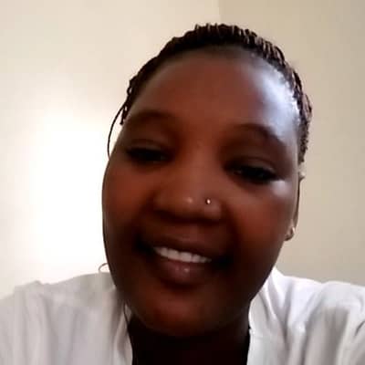 Vanessa shaba
