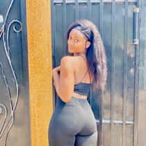 loveth burna