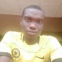 sunday
