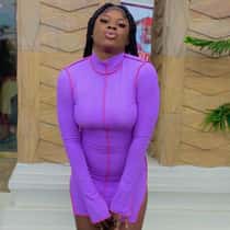 Christabel