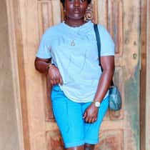 ewatomilola