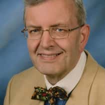 Detlev